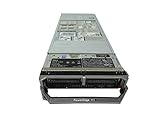 Dell PowerEdge M630 2 Bay SFF Blade Server, 2X E5-2650 V4 2.2GHz 12 Core, 192GB DDR4 RAM, PERC H330, 2X 1.2TB 10K SAS 12Gbps 2.5 Drives, 2X 10GbE (Renewed)