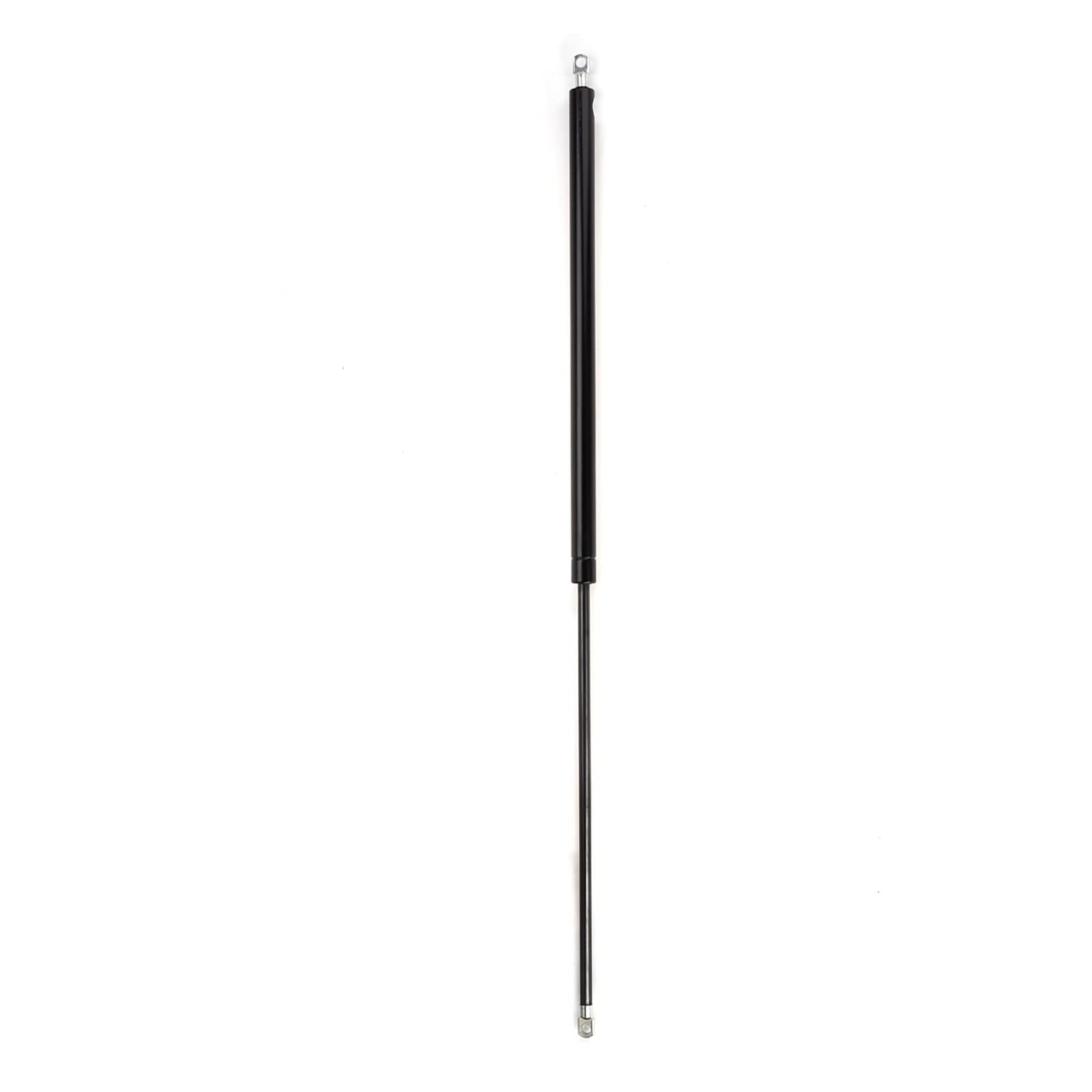 Cofano Motore Molla a Gas 2 Pz 800mm 150-900N Ammortizzatori A Gas Bar Molla A Gas Cappuccio Asta Supporto Shock Ascensore Auto Finestra Caravan Porta Barca Molla Gas(750N)
