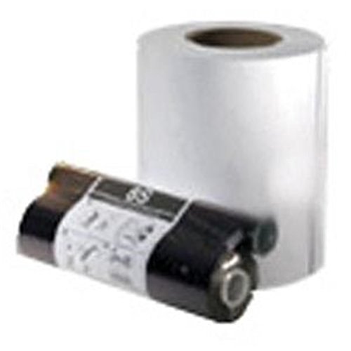 Preisvergleich Produktbild Kodak 127-7268 - Drucker-Kits (Kodak 8800 / 8810L)