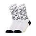 Produktbild FISOUL modische Trainingssocken Fahrradsocken Sportsocken