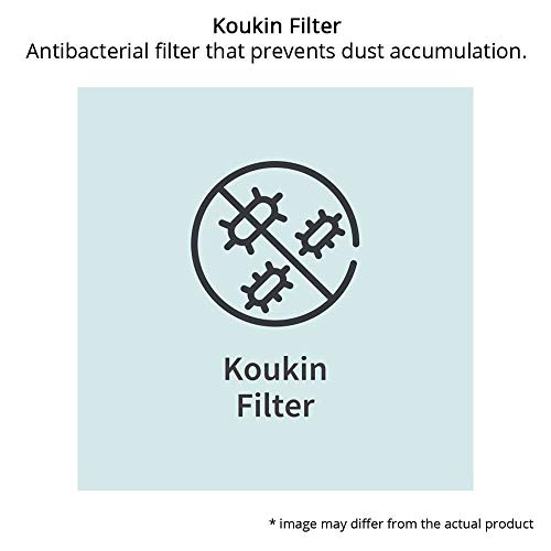 Image of Hitachi 1.8 Ton 3 Star Split AC (Copper RMO322HCDO white)