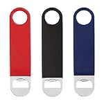 Bottle Openers Glass