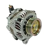 DLSKUCN 2.4L for Mitsubishi for Outlander 2004-2006 Alternator Front A3TG1192 A3TG3491 210-4215