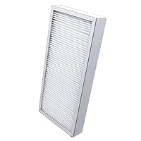 FSH Air filter für S&P IDEO HR 275/325 | Unelvent Ideo 325 | Coarse/ePM10 filtersatz