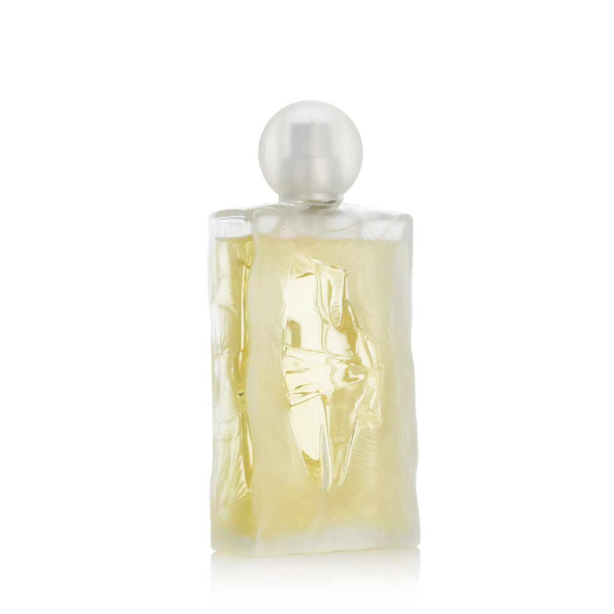 Leonard Skóra Amber Eau de Parfum 100ml