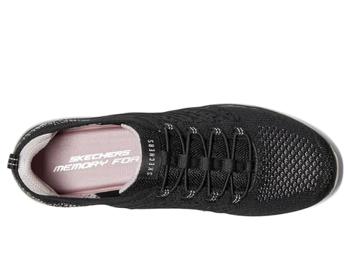 Virtue - Show Runner BKPK 9