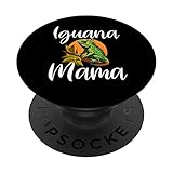 Photo Gallery iguana mamma divertente iguana mamma iguana lucertola pet rettile popsockets popgrip intercambiabile Photo Gallery iguana mamma divertente iguana mamma iguana lucertola pet rettile popsockets popgrip intercambiabile
