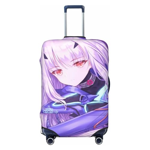 メリュジーヌ」の人気商品一覧 | 安い商品を通販サイトから探す - 価格.com