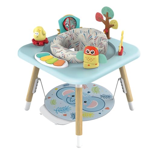 Emidor @\̎Ԃ́A360x]V[gA5iKɒ߉\ȃQ[e[uAO\ȂgCĂ܂BHAVсAGȂǁAlXȗprŎĝŁAqlɍœKłB (D)