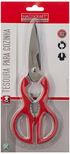 TESOURA COZINHA 20,3CM