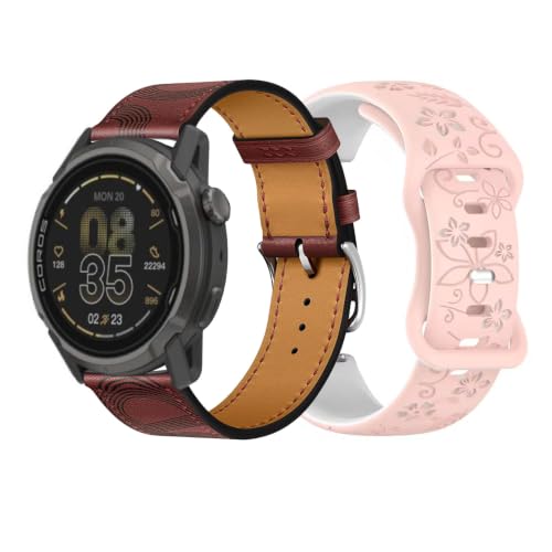via Amazon Partnerprogramm