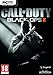 Produktbild Call of Duty: Black Ops II [Standard edition] (PC DVD) [UK IMPORT]
