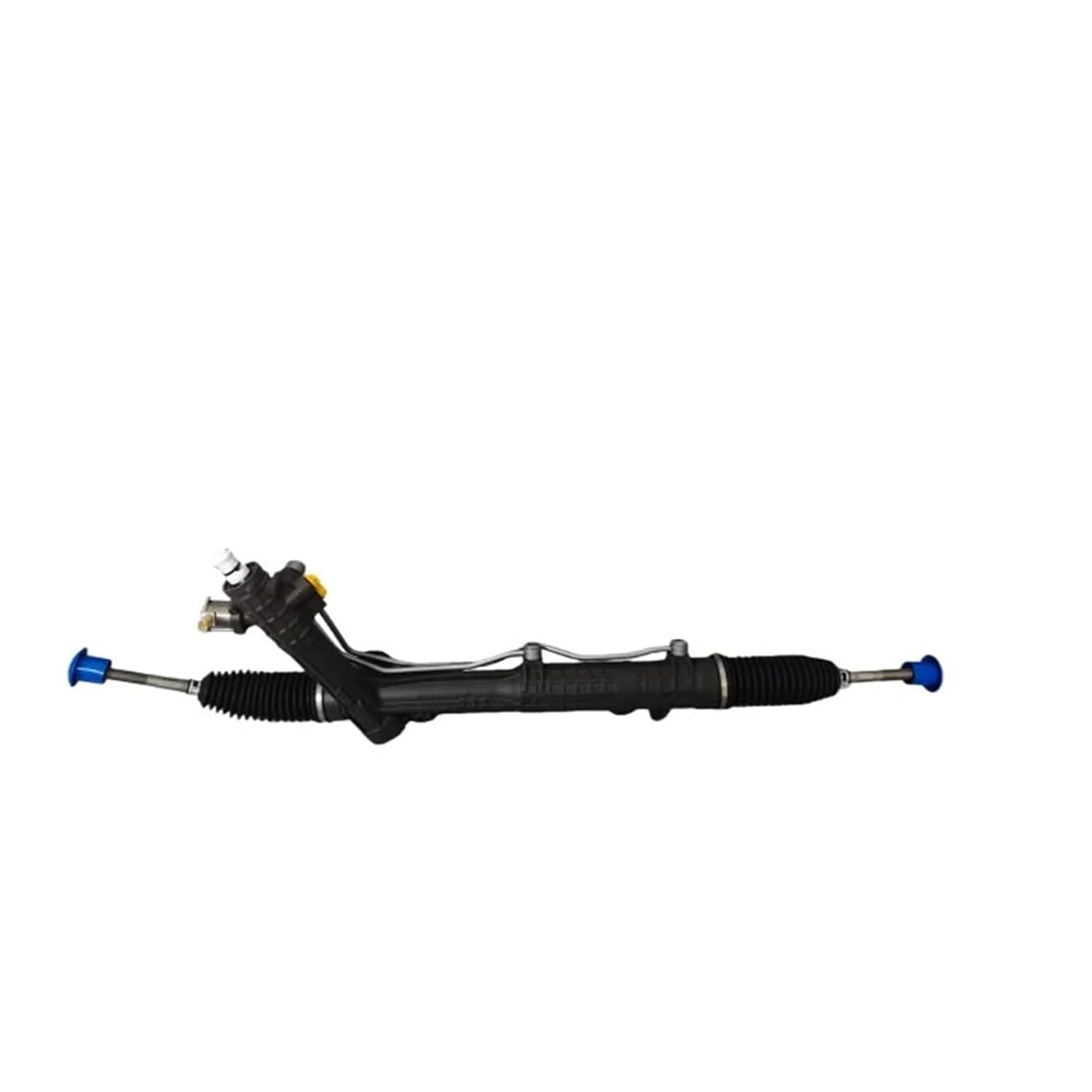 QEB000051 Power Steering Rack and Pinion TCP for Land Rover Range L322 2003-2012