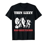 Thin Lizzy Official
