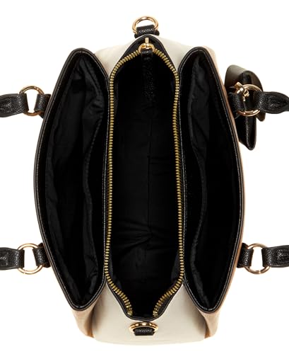 Image of Nine West