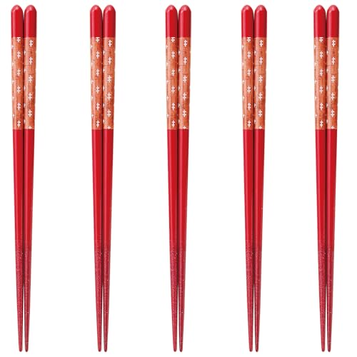 J-kitchens  5V Zbg fށF؍  H@Ή PID2487  {