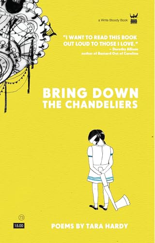 Bring Down the Chandeliers