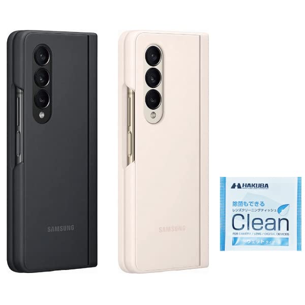 Galaxy Z fold 4 国内版docomo ケースつき 最新フォルダブルスマートフォン「Galaxy Z Flip4」「Galaxy Z