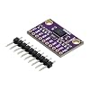 GY-BNO080 BNO085 AR VR IMU High Accuracy Nine-Axis 9DOF AHRS Sensor Module New for Arrival 2025 High for Quality