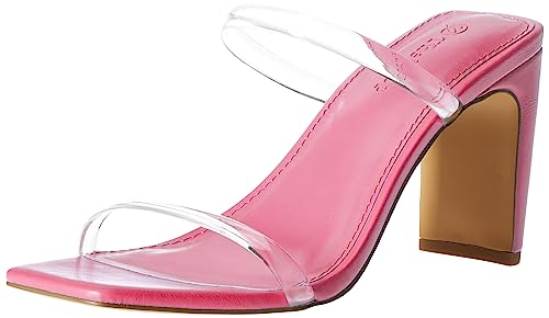 Image of The Drop Women's Avery