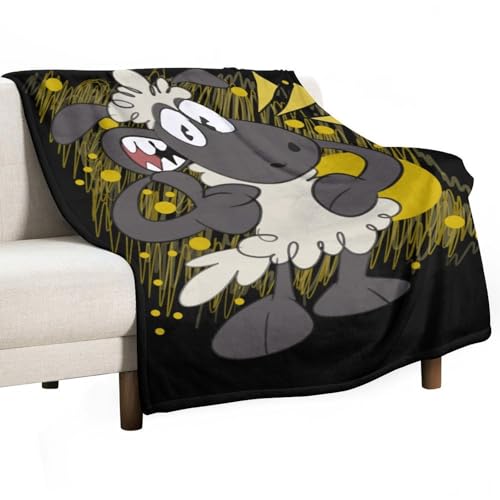 ѕz uPbg Ђ V[ VO tl |ѕz Ђ| GARuPbg  I[V[Y [΍ g ӂ Ȃ߂炩 _炩 ÓdCh~ h DG