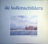 De Bollenschilders 9036601614 Book Cover