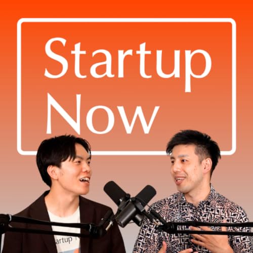 インドネシア起業に40億円超が集まる理由。日本発だから勝てるモビリティ&times;金融の巨大市場／movus technologies株式会社 代表取締役 酒井丈虎さん