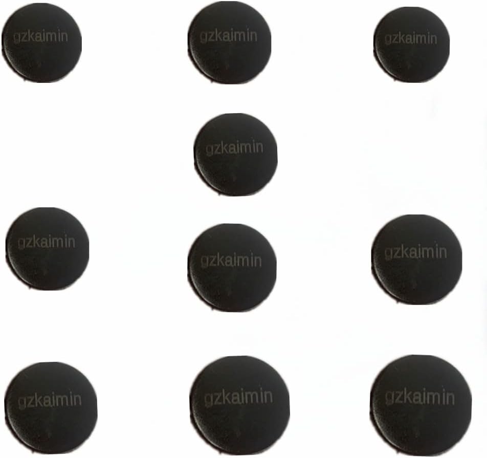 10Pcs for H-yundai Front Bumper Push Retainer 1420608250B 865952T500 14206-08250-B 86595-2T500