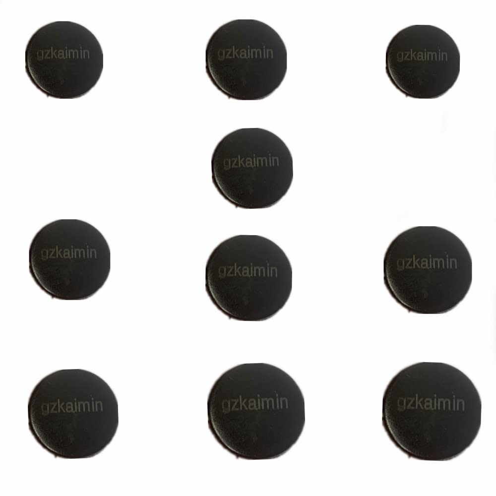 10Pcs for H-yundai Front Bumper Push Retainer 1420608250B 865952T500 14206-08250-B 86595-2T500