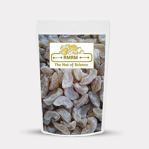 See full amazon price history chart for RMRM THE NUT SCIENCE Dried Sweet Amla Candy|Dry Amla|Indian Gooseberry|Natural Amla Candy|Awla Supari(400Gm) RMRM THE NUT SCIENCE Dried Sweet Amla Candy|Dry Amla|Indian Gooseberry|Natural Amla Candy|Awla Supari(400Gm) (B0CF2BLKP3) Amazon Price History, Amazon Price Tracker