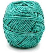 Small manufacture image 8