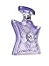 Bond No. 9 The Scent Of Peace By Bond No. 9 Eau De Parfum Spray 3.3 Oz