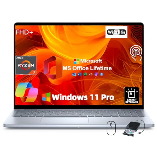 Dell パソコン Dell G16ゲーミング ノートパソコン - NVIDIA GPU搭載および