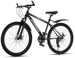 Amazon.co.jp: クロスバイク - 自転車本体: スポーツ＆アウトドア