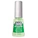 Valmy No Bite Nail Polish – Stop Biting Nails Cuticles and Thumb Sucking Treatment for Adults and Kids
