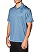 Under Armour Men's Performance Polo