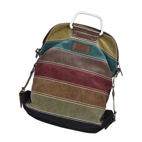 Grand sac à main femme élégant pour le bureau et le shopping quotidien
