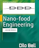 electro harmonix canyon tap tempo  FOOD: Nano-food Engineering 2020 - food : by. Dilo Bell (English Edition)