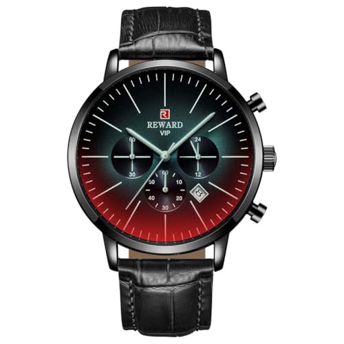Reward 83001M-D Men's Watch