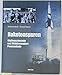 Produktbild Raketenspuren. Waffenschmiede und Militärstandort Peenemünde 1936 - 1996. Eine historische Reportage