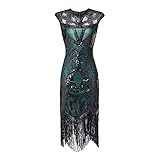 brautkleid pronovias gebraucht kaufen cocktailkleid damen cocktailkleid cocktailkleid damen elegant für hochzeit cocktailkleid damen elegant cocktailkleider cocktailkleider elegant für hochzeit swing cocktailkleid cocktailkleid damen sexy cocktailkleid damen lang cocktailkleid damen langarm cocktailkleid damen cocktailkleid damen elegant für hochzeit cocktailkleid damen elegant cocktailkleid damen sexy cocktailkleid damen lang cocktailkleid damen langarm cocktailkleid damen kurz cocktailkleid damen schwarz