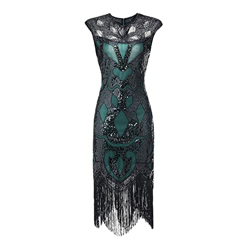 Violettes Cocktailkleid Abendkleider In XXL GrößE AlizéE Thevenet Brautkleid Pronovias Spitzenkleid Spitzenkleid Patrizia Dini Das Brautkleid Lentsch Brautmode Trend Brautmode Klausen