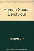 Human Sexual Behaviour 0471276766 Book Cover
