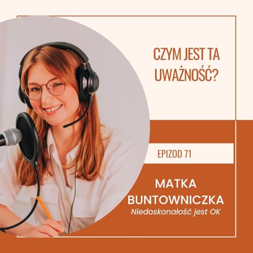 Ep 73 Siła autorefleksji