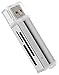 Produktbild SaySure - All in one Mini Multi in One Memory Card Reader Newest