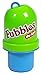 Little Kids Fubbles No-Spill Bubble Tumbler 4.0 Oz Blue/Green