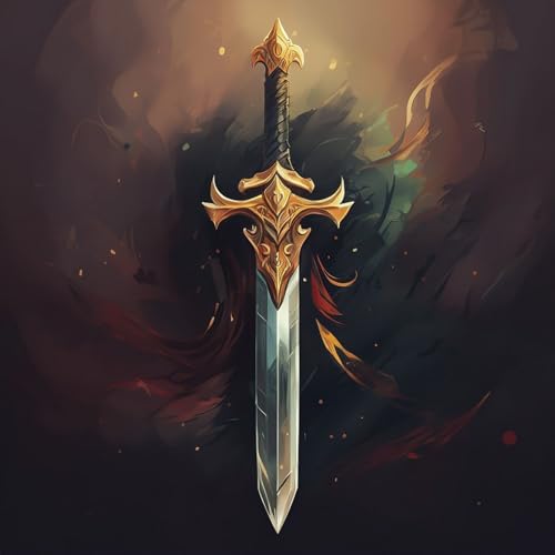 Not Peace, But a Sword: Understanding Christ&rsquo;s Dual Message