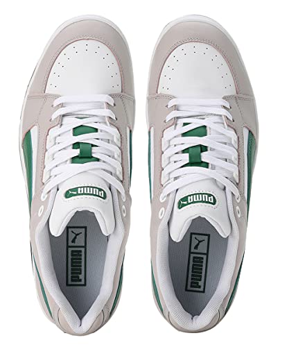 Image of Puma Unisex-Adult Slipstream Lo Sneaker