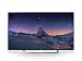 Produktbild Sony KD-43X8305C 108 cm (43 Zoll) Fernseher (Ultra HD, 2x Triple Tuner, Smart TV)
