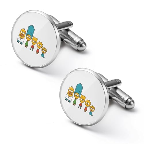 1yA JtX{^ UEVv\Y Eh^ CUFFLINK X[cp VcANZT[ Y tH[} rWlX v[g amp Vo[  AeB[N  Mtg